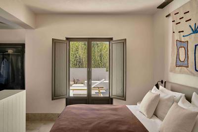Sun Suite