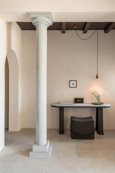 Tarina Suite