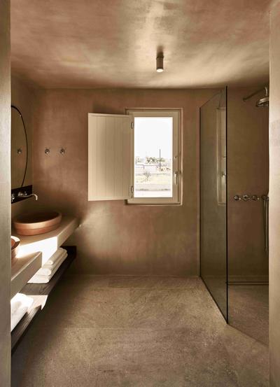 Saga Suite