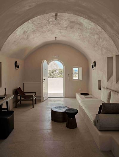 Storia Suite