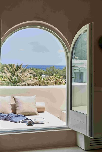 Rakonto Suite