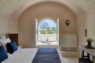 Rakonto Suite