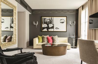 Opera Suite