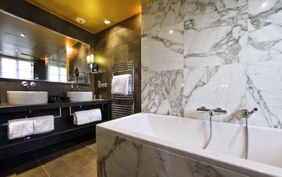 Opera Suite