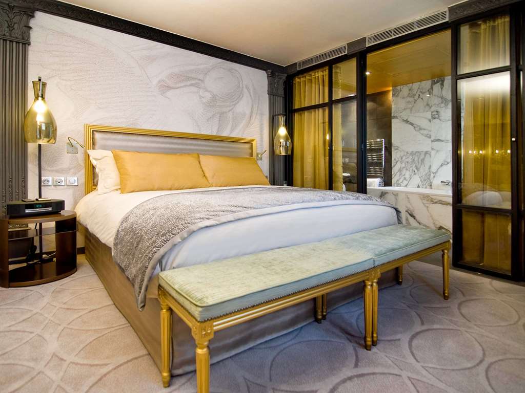 Opera Suite