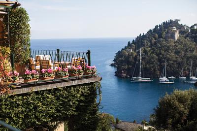 La Terrazza