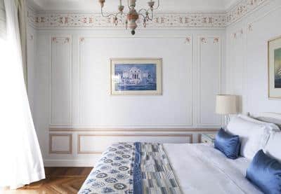 Splendido Suite