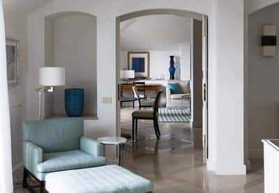 Splendido Suite
