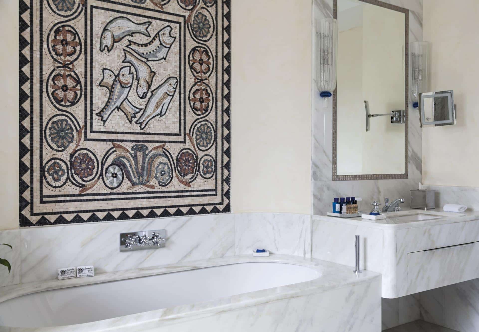 Splendido, A Belmond Hotel, Portofino