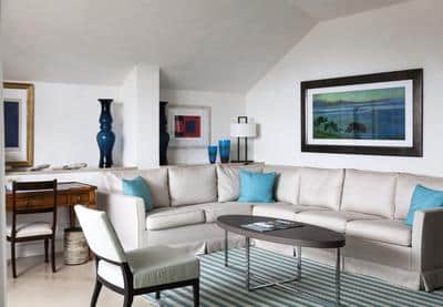 Splendido Suite