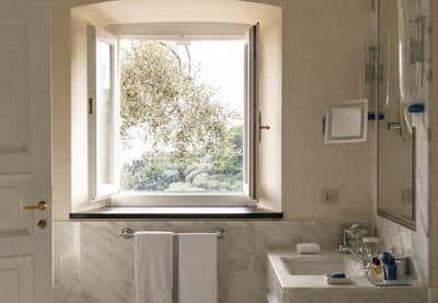 La Dolce Vita Suite