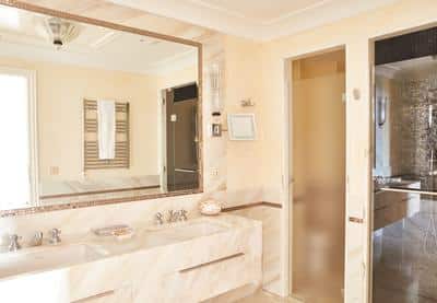 Splendido Suite