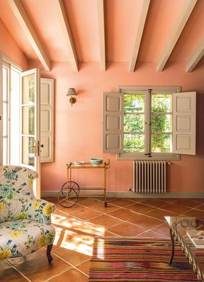 Designer Suite by Matthew Williamson