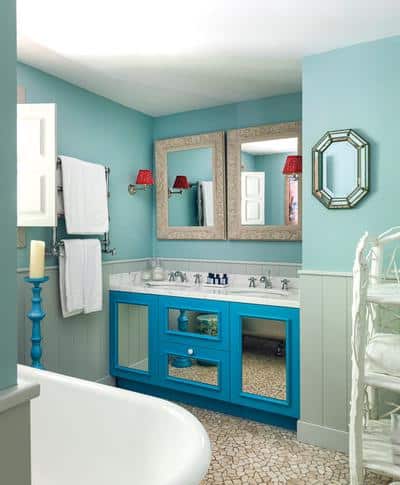Designer Suite by Matthew Williamson