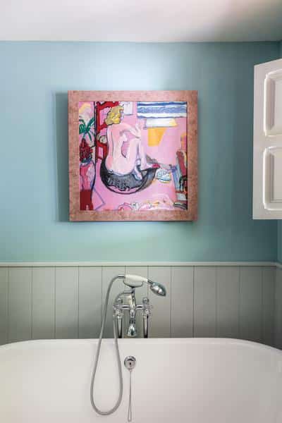 Designer Suite by Matthew Williamson