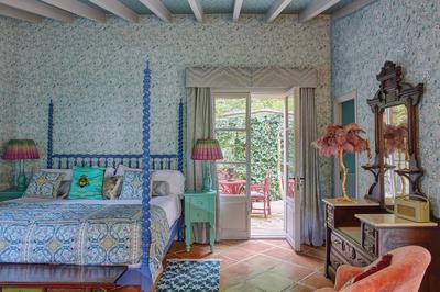 Designer Suite by Matthew Williamson