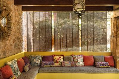 Designer Suite by Matthew Williamson