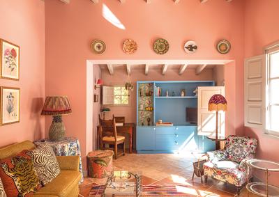 Designer Suite by Matthew Williamson