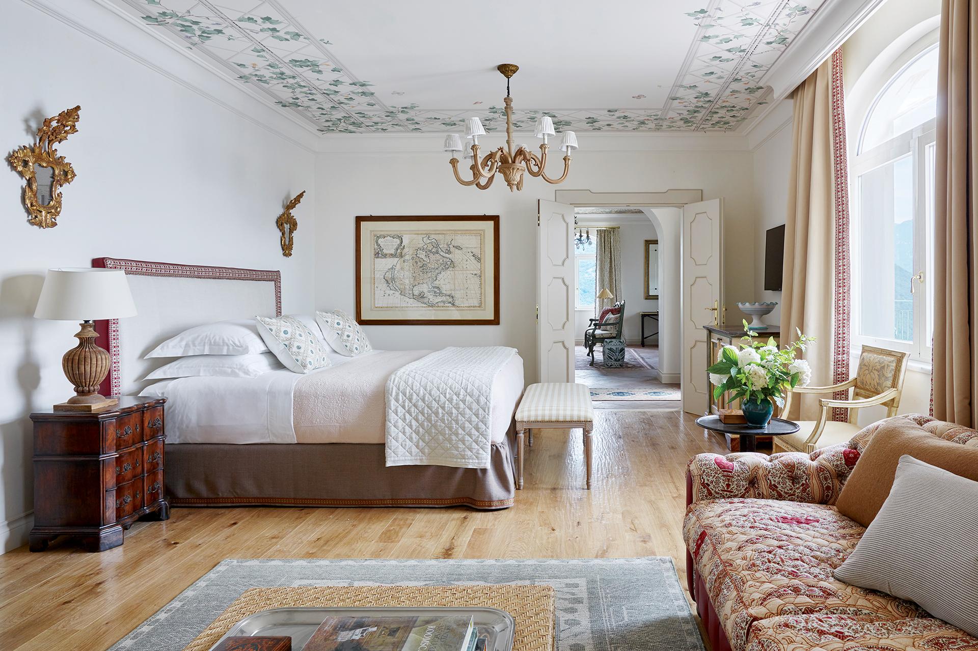Villa Margherita