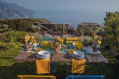 Private Dining