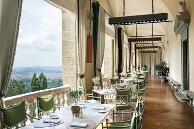 La Loggia