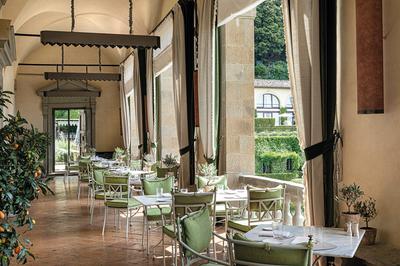 La Loggia