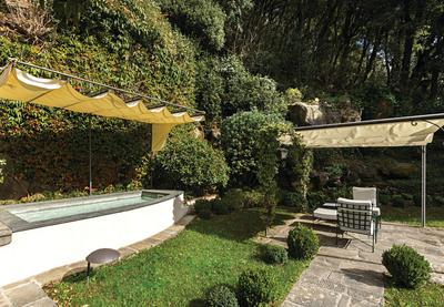 Limonaia Suite