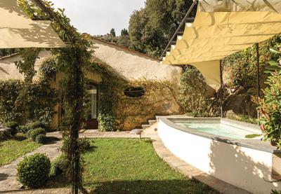 Limonaia Suite