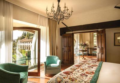 Limonaia Suite