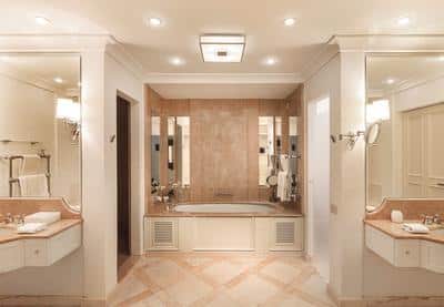 Premium Junior Suite with Terrace