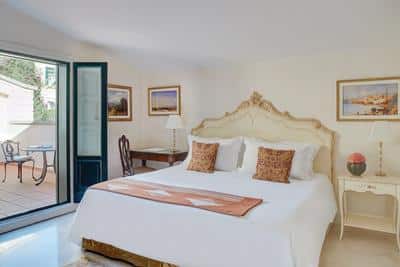 Greek Theatre Suite