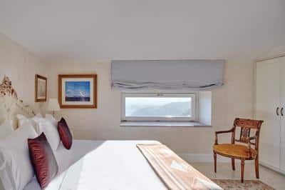 Greek Theatre Suite