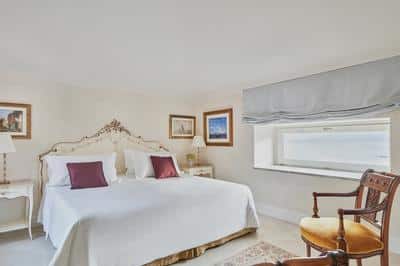 Greek Theatre Suite