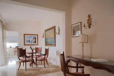Greek Theatre Suite