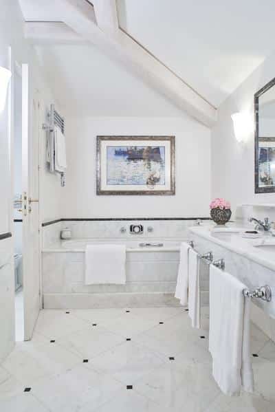 Greek Theatre Suite