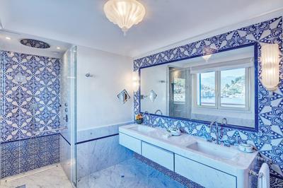 Executive Junior Suite