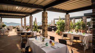 Cip's by Cipriani