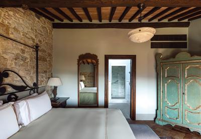 Grandiosa Suite