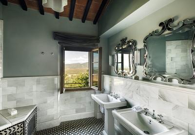 Premium Junior Suite