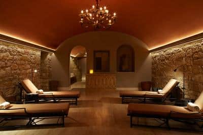 Essere Spa