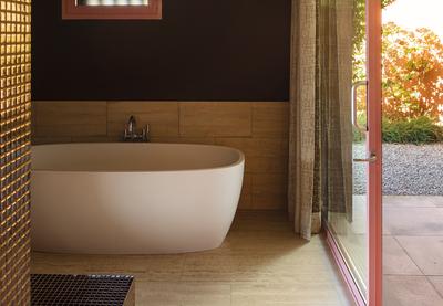 Oliveto Suite