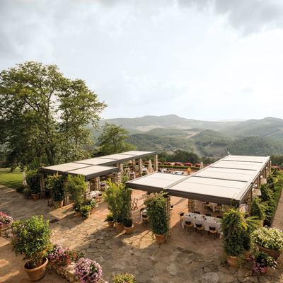 Cip's by Cipriani