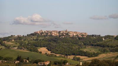 Local Area