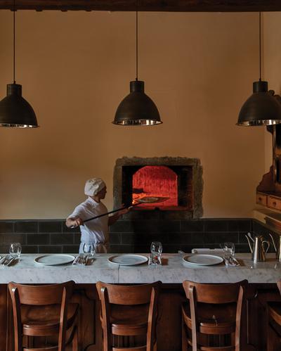 Cip's by Cipriani
