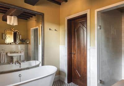 Deluxe Junior Suite
