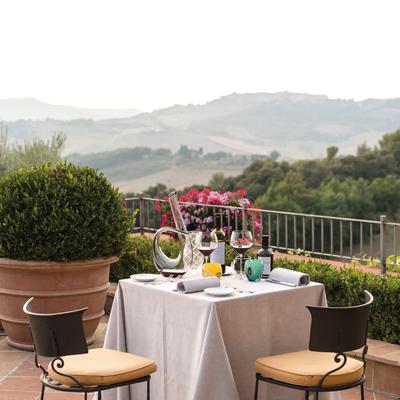 Cip's by Cipriani