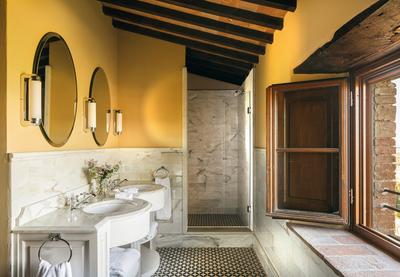 Grandiosa Suite