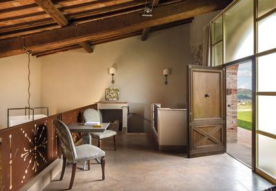 Limonaia Suite