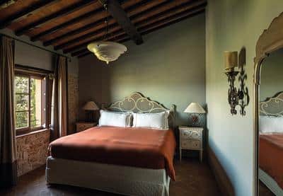 Premium Junior Suite
