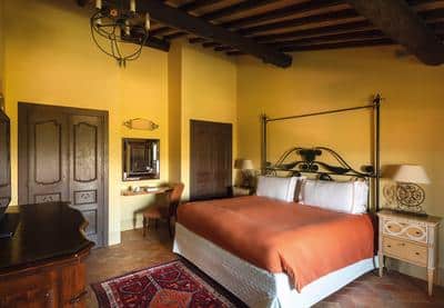 Grandiosa Suite